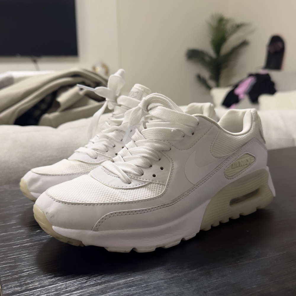 Nike Air Max